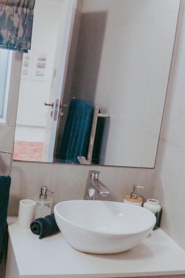 Oceana View Villa ซวาคอปมุนด์ ภายนอก รูปภาพ