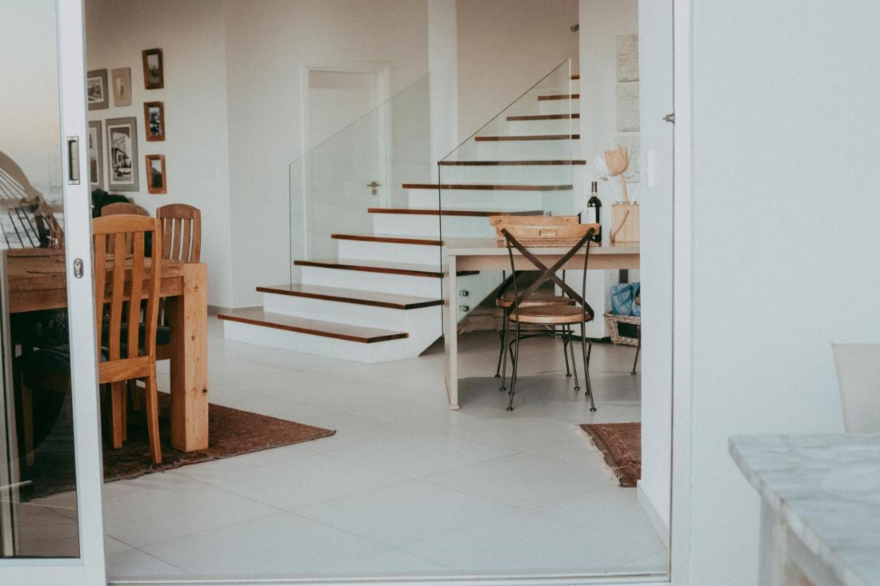 Oceana View Villa ซวาคอปมุนด์ ภายนอก รูปภาพ